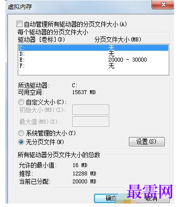 1792486250290927.png image.png