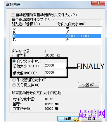 1792486254100815.png image.png