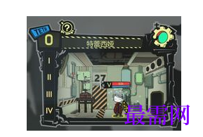 1792486369373442.png image.png