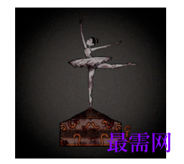 1792486373448571.png image.png