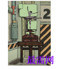 1792486377933433.png image.png