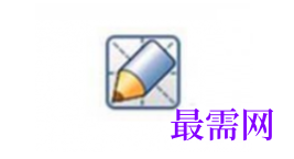 1792486560976584.png image.png
