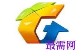 1792486603742491.png image.png