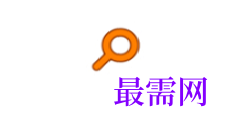 1792486765527754.png image.png
