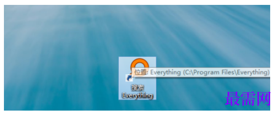 1792486775620480.png image.png