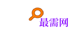 1792487091236927.png image.png