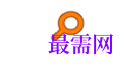 1792487162453340.png image.png
