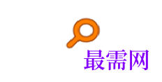 1792487189491167.png image.png