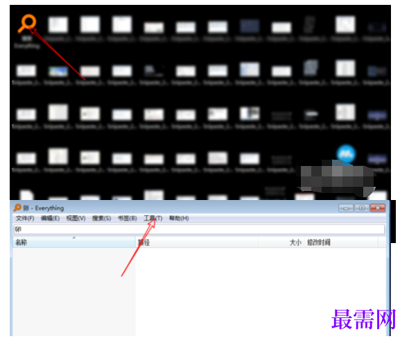 1792487194508558.png image.png