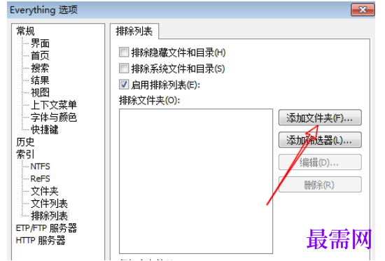 1792487241356279.png image.png