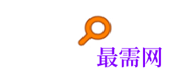 1792487348201189.png image.png