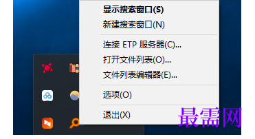 1792487352885937.png image.png