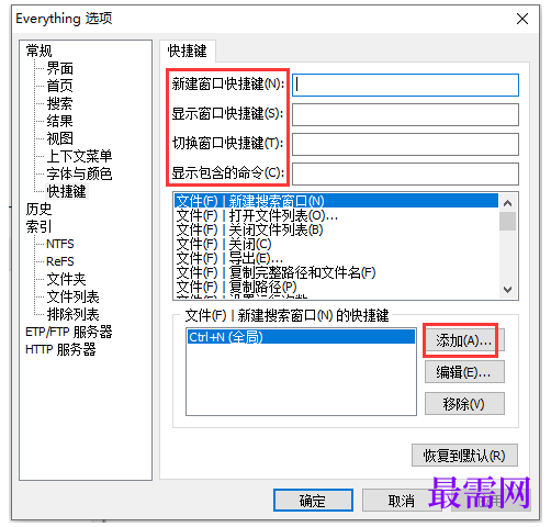 1792487362351912.png image.png