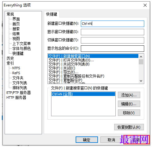 1792487367511729.png image.png