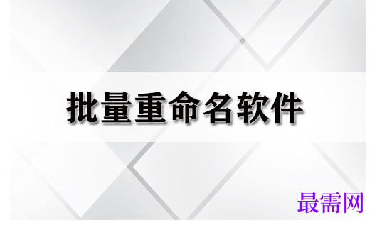 1792487522846938.png image.png