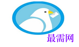 1792487662636484.png image.png