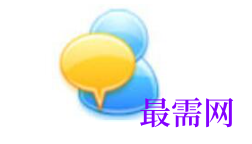 1792487820334585.png image.png