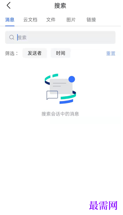 1792490021779275.png image.png