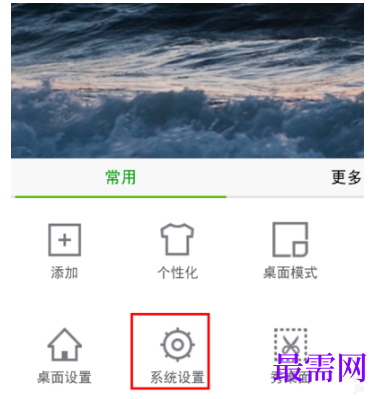 1792490142661600.png image.png