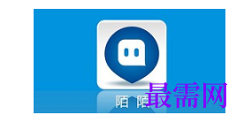 1792490150882955.png image.png