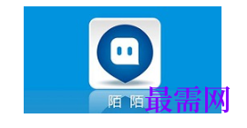1792490197774136.png image.png