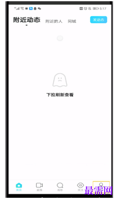1792490207944488.png image.png