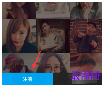 1792490267463335.png image.png