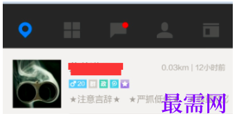 1792490277690393.png image.png