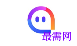 1792490307381172.png image.png