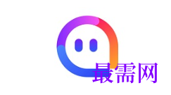1792490454356479.png image.png