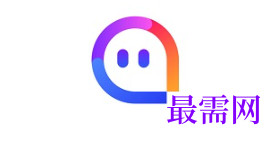 1792490479950152.png image.png