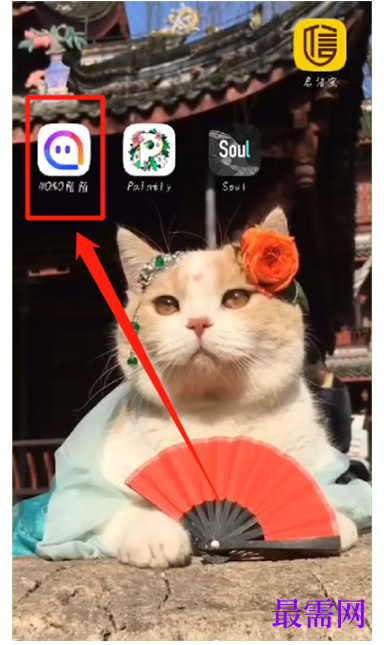 1792490486362714.png image.png
