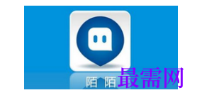 1792490570273763.png image.png