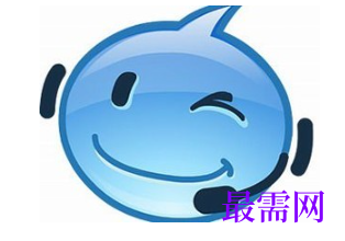 1792490609827247.png image.png