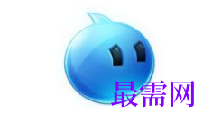 1792490802936130.png image.png