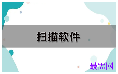 1792491336266563.png image.png