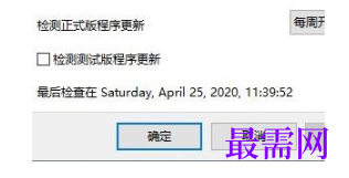 1792491515991560.png image.png