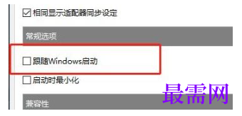 1792491520729569.png image.png