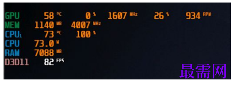 1792491631110846.png image.png