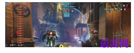 1792491691462551.png image.png