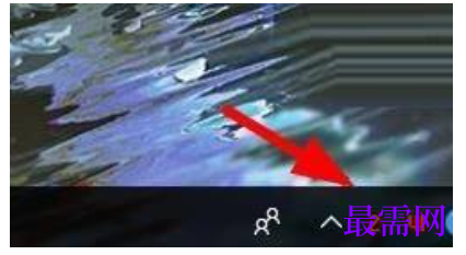 1792491731593787.png image.png