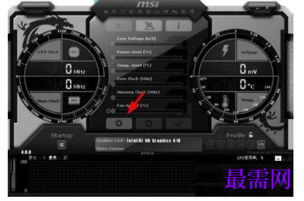 1792491748307301.png image.png