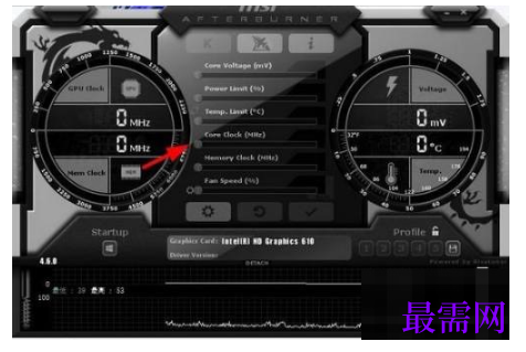 1792491804484081.png image.png