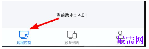 1792491874884853.png image.png