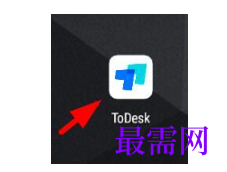 1792491893619948.png image.png