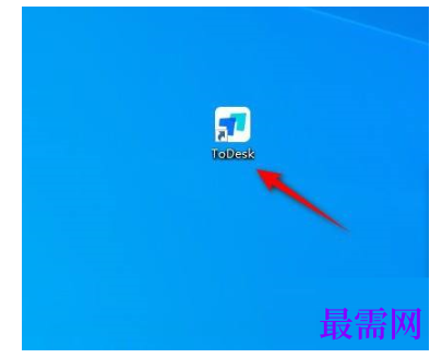1792491912571495.png image.png