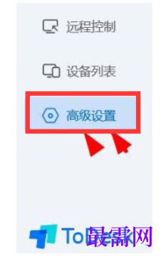 1792491977627646.png image.png