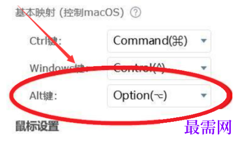 1792492040561581.png image.png
