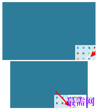 1792492058691598.png image.png