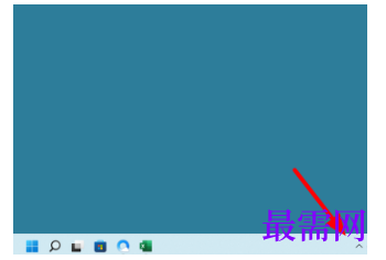 1792492063996695.png image.png